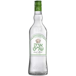 ערק שליט הקלאסי - 750 מל