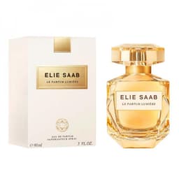 בושם לאישה אלי סאב ELIE SAAB LE PARFUM LUMIERE 90 ML EDP
