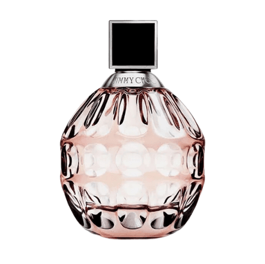 Perfumex - Jimmy Choo EDP 100ml - בושם לאשה |
