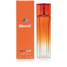 בושם לאישה קשארל CACHAREL LIBERTE 75 ML EDT