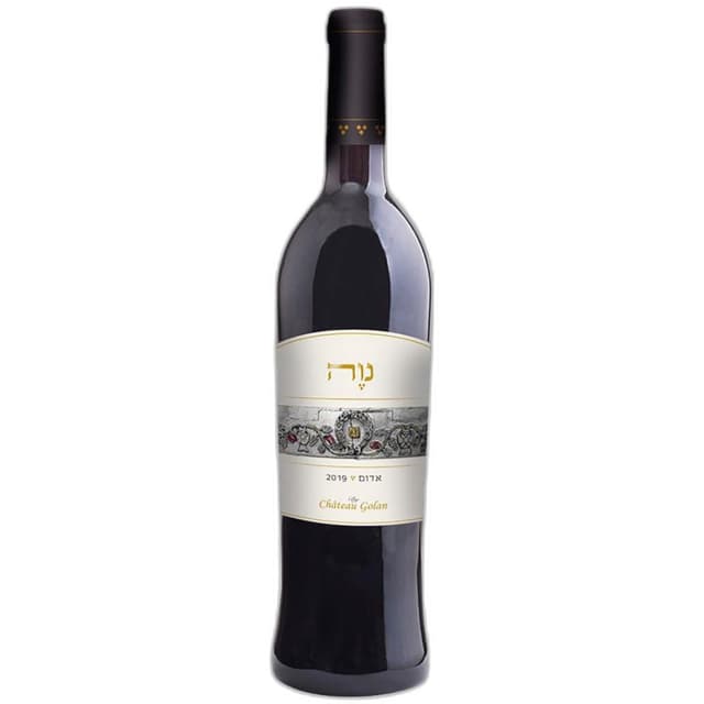 פלטת שבת גדולה פלטה לשבת 4 סירים EF-94W זק"ש