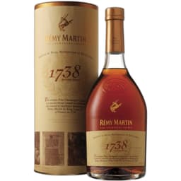 קוניאק רמי מרטן 1738 - 700 מל