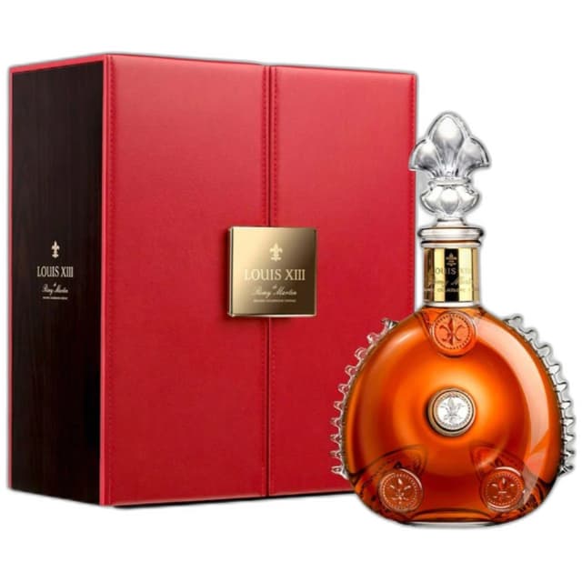 קוניאק רמי מרטן לואי ה- 13 - 700 מל