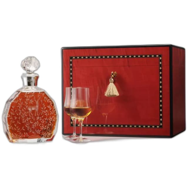 קוניאק היין טאלנט גראנד שמפיין - 700 מל