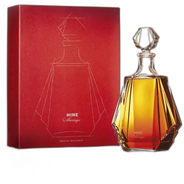 קוניאק היין מריאג גראנד שמפיין - 700 מל