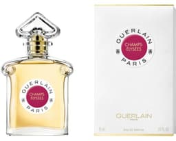 בושם לאישה גרלן GUERLAIN CHAMPS ELYSEES 100 ML EDP