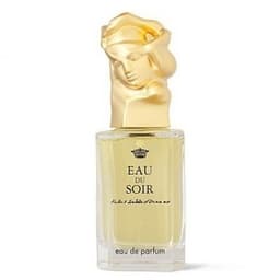 בושם לאישה סיסלי טסטר SISLEY EAU DU SOIR 100 ML EDP TESTER