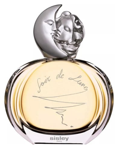 בושם לאישה סיסלי טסטר SISLEY SOIR DE LUNE 100 ML EDP TESTER