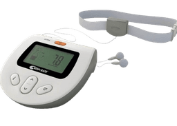 מכשיר להורדת לחץ דם | רספירייט RESPERATE מדס פארם | MDS Pharm