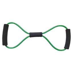 גומיית כושר שמינייה - להתעמלות ופילאטיס | מדיק ספא מדיק ספא | Medic Spa