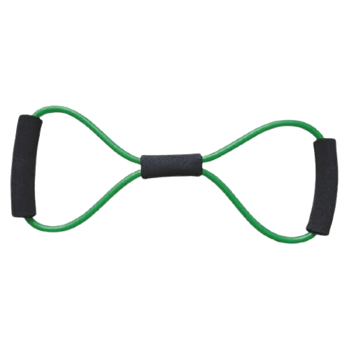 גומיית כושר שמינייה - להתעמלות ופילאטיס | מדיק ספא מדיק ספא | Medic Spa