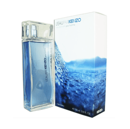 Perfumex | Kenzo L'eau Par Kenzo E.D.T 100ml - בושם לגבר ולאשה