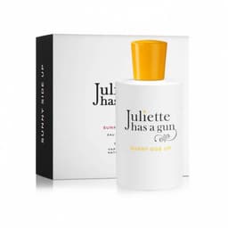 בושם לאישה גולייט JULIETTE HAS A GUN SUNNY SIDE UP 100 ML EDP
