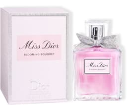 בושם לאישה דיור DIOR MISS DIOR BLOOMING BOUQUET 150 ML EDT