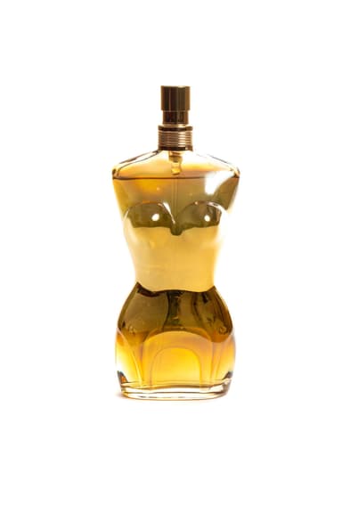 בושם לאישה זאן פול גוטייה טסטר JEAN PAUL GAULTIER CLASSIQUE INTENSE 100 ML EDP TESTER