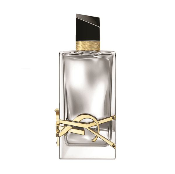 בושם לאשה Yves Saint Laurent Libre LAbsolu Platine Parfum 90ml | פרפיום אקס