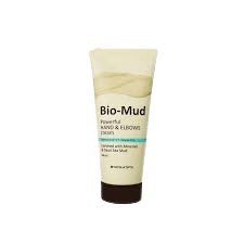 קרם עוצמתי | לידיים ולמרפקים | מכיל 100 מל | מעושר בבוץ טבעי | סי אוף ספא | Sea Of Spa