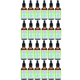 מבצע עשרים וארבע | ויטמין B12 מתילקובלמין ליפוזומלי | סנסי טבע | ויטמין B12 ליפוזומלי | פלוס חומצה פולית | טעם פירות יער | מכיל 50 מל סנסי טבע | Sensi Teva