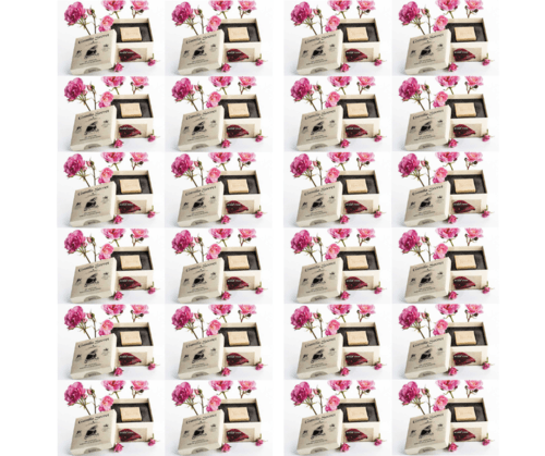 סבון | סבתא גמילה | רוז | 115גרם | מארז 24 יחידות | משמן זית איכותי סבתא גמילה | Grandma Jamila