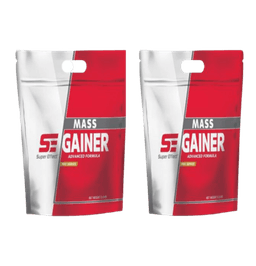 אבקת חלבון להכנה | מכיל 68 קג | מבצע זוגי | סופר אפקט | Super Effect