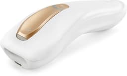 מכשיר ביתי להסרת שיער Sensilight YANG סנסילייט יאנג | סנסיקה | SENSICA