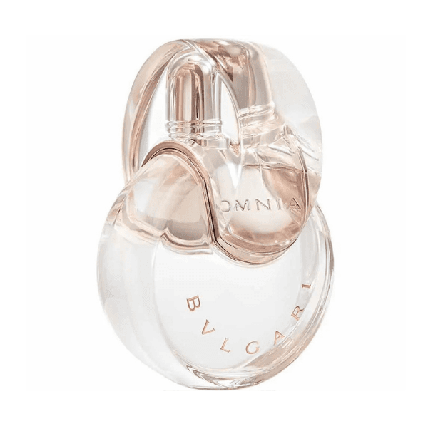 Perfumex - BLV Omnia Crystalline EDT 100ml - בושם לאשה