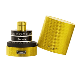 בושם יוניסקס פנטאון רומא PANTHEON ROMA ANNONE 100 ML EDP