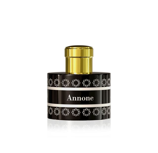 בושם יוניסקס פנטאון רומא טסטר PANTHEON ROMA ANNONE 100 ML EDP TESTER