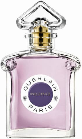 בושם לאישה גרלן טסטר GUERLAIN INSOLENCE 75 ML EDP TESTER