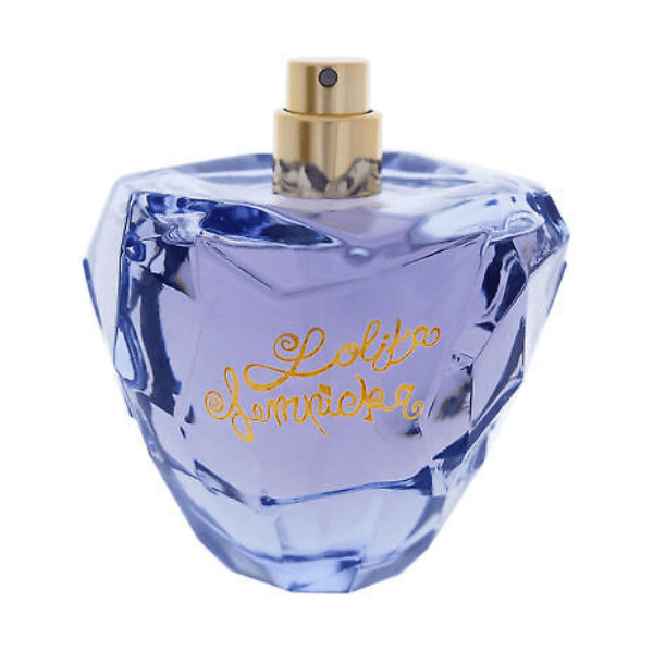 Perfumex - Lolita Lempicka Mon Premier EDP 100ml - טסטר לאשה