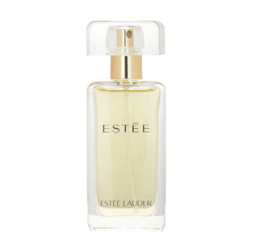 Perfumex - Estee Lauder Estee Super E.D.P 75ml - בושם לאשה