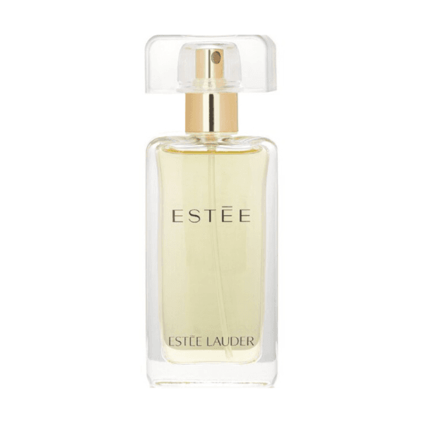 Perfumex - Estee Lauder Estee Super EDP 75ml - בושם לאשה