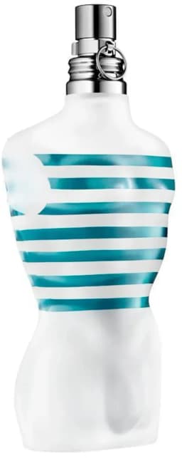 ז'אן פול גוטייה לה באו מאל אינטנס פרש טסטר - אדט 125 מ''ל