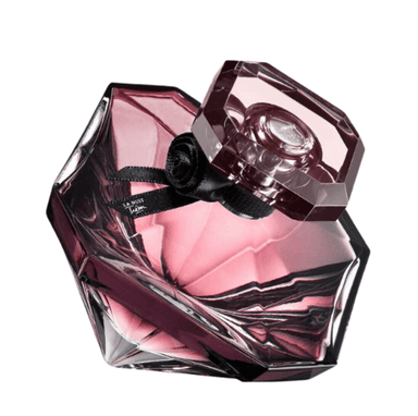 Perfumex - Lancome Tresor La Nuit E.D.P 100ml - בושם לאשה