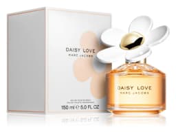 מארק ג'ייקובס דייזי לאב אדט לאישה 150 מל