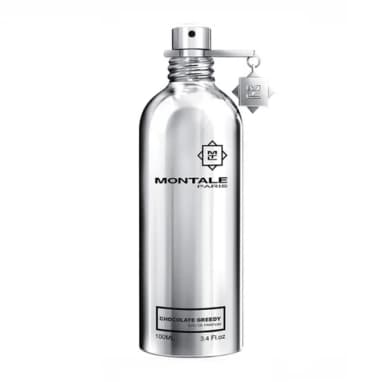 טסטר יוניסקס - Montale Chocolate Greedy E.D.P 100ml | פרפיום אקס