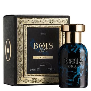 בויס 1920 ריבאס אקסטרייט דה פרפיום יוניסקס 50 מל