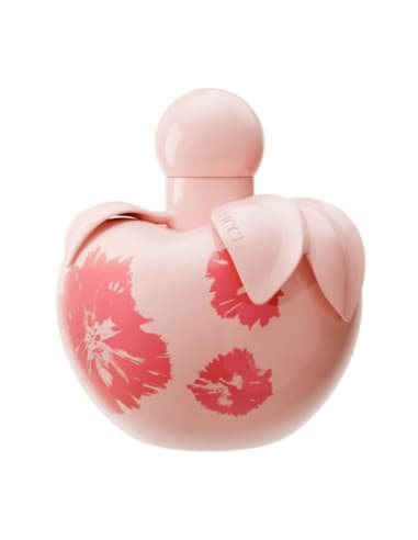 בושם לאישה נינה ריצי טסטר NINA RICCI NINA FLEUR 80 ML EDT TESTER