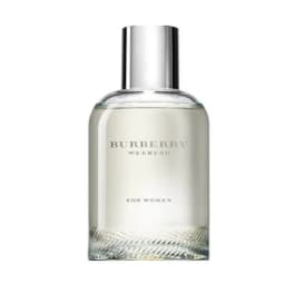 וסטר לגבר - Burberry Weekend E.D.P 100ml | פרפיום אקס