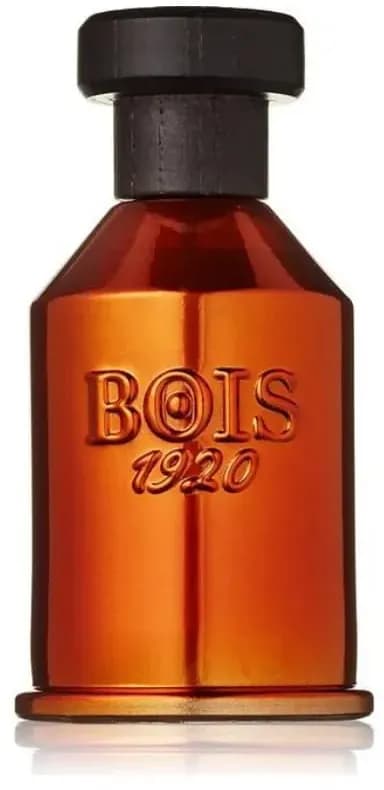 בויס 1920 ונטו נל ונטו טסטר אדפ יוניסקס 100 מל