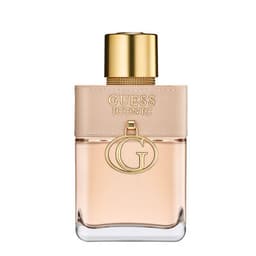 בושם לאישה גס טסטר GUESS ICONIC 100 ML EDP TESTER