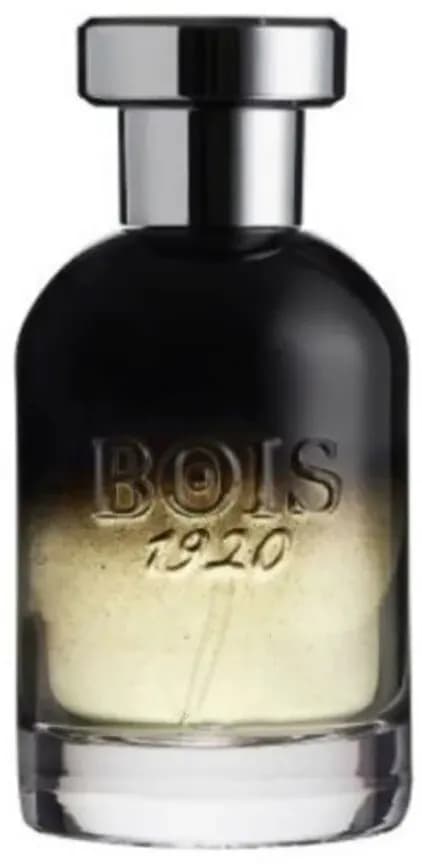 בויס 1920 סנטנריו טסטר אדפ יוניסקס 100 מל