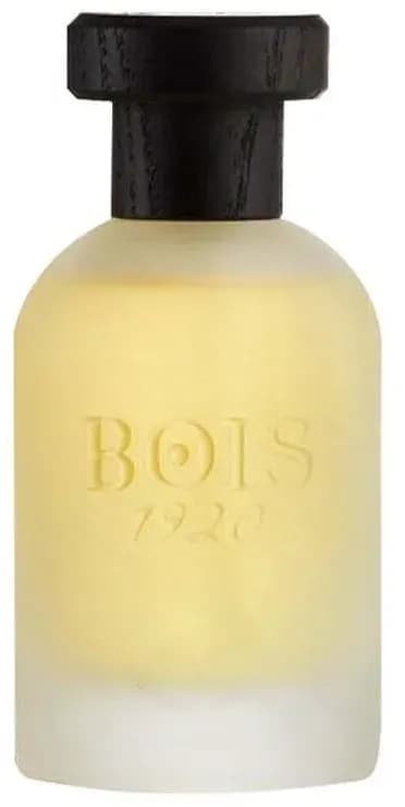 בויס 1920 סושי אימפריאל טסטר אדפ יוניסקס 100 מל