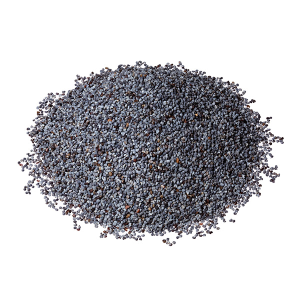 פרג שלם