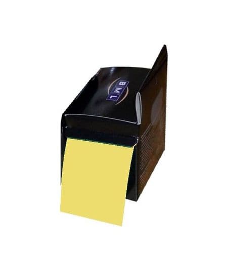 קינזיולוגי | טייפ צהוב | KINESIOLOGY TAPE