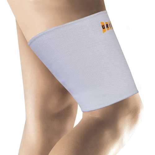 מגן ירך אלסטי | מידה S | אוריאל | URIEL