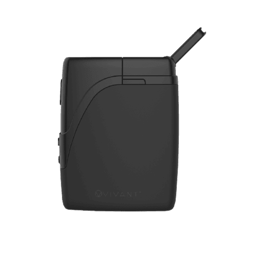 וופורייזר אמביט מכשיר אידוי קנאביס AMBIT