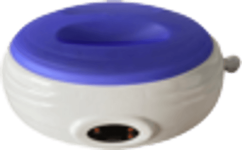 אמבט פרפין | אמבט דיגיטלי | האמבט כולל 3 שקיות פארפין | מ.ד.ס פארם