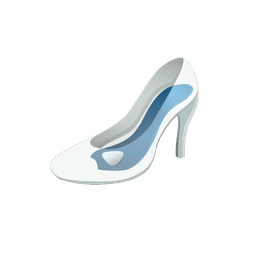 רפידות סיליקון 34 מידה S | מדרסים בולמי זעזועים | אוריאל | URIEL