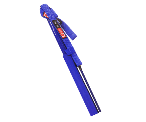 גים סטיק Gym stick זהב | התנגדות במשקל עד 30 קג | מכשיר מהפכני לעיצוב הגוף והפעלת שרירי הגוף | מדס פארם | MDS Pharm